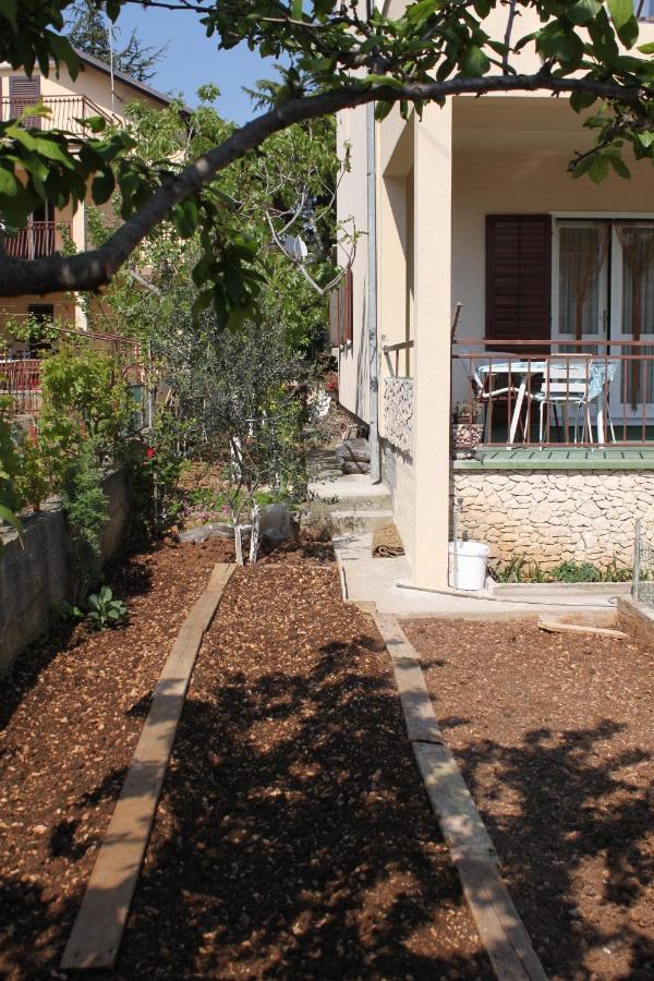 Apartments With A Parking Space Srima - Vodice, Vodice - 6099 Ngoại thất bức ảnh