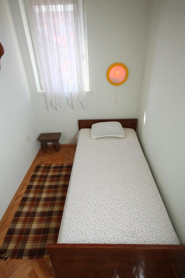 Apartments With A Parking Space Srima - Vodice, Vodice - 6099 Ngoại thất bức ảnh
