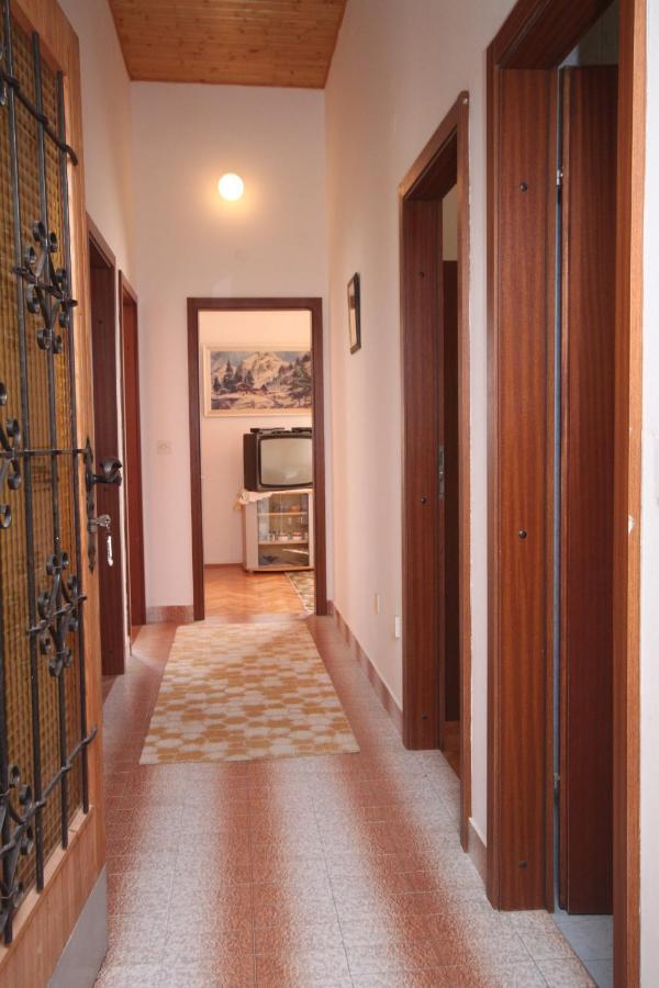 Apartments With A Parking Space Srima - Vodice, Vodice - 6099 Ngoại thất bức ảnh